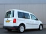Volkswagen Caddy 1.0 TSI -exportprijs! Ex bpm & btw - airco - 5 persoons - trekha