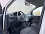 Volkswagen Caddy 1.0 TSI -exportprijs! Ex bpm & btw - airco - 5 persoons - trekha