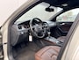 Audi A4 Avant 1.8 TFSI Pro Line - automaat - airco - cruise - navi - leder