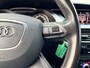 Audi A4 Avant 1.8 TFSI Pro Line - automaat - airco - cruise - navi - leder
