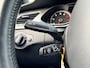 Audi A4 Avant 1.8 TFSI Pro Line - automaat - airco - cruise - navi - leder