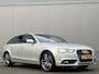 Audi A4 Avant 1.8 TFSI Pro Line - automaat - airco - cruise - navi - leder