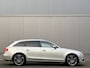 Audi A4 Avant 1.8 TFSI Pro Line - automaat - airco - cruise - navi - leder