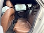 Audi A4 Avant 1.8 TFSI Pro Line - automaat - airco - cruise - navi - leder