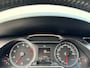 Audi A4 Avant 1.8 TFSI Pro Line - automaat - airco - cruise - navi - leder