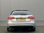 Audi A4 Avant 1.8 TFSI Pro Line - automaat - airco - cruise - navi - leder