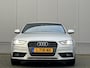 Audi A4 Avant 1.8 TFSI Pro Line - automaat - airco - cruise - navi - leder