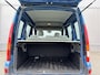 Renault Kangoo 1.2-16V - nap! - airco - trekhaak - 5 Persoons -