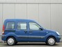 Renault Kangoo 1.2-16V - nap! - airco - trekhaak - 5 Persoons -