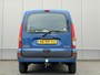 Renault Kangoo 1.2-16V - nap! - airco - trekhaak - 5 Persoons -