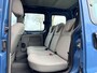 Renault Kangoo 1.2-16V - nap! - airco - trekhaak - 5 Persoons -
