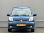 Renault Kangoo 1.2-16V - nap! - airco - trekhaak - 5 Persoons -