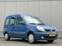 Renault Kangoo 1.2-16V - nap! - airco - trekhaak - 5 Persoons -
