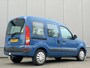 Renault Kangoo 1.2-16V - nap! - airco - trekhaak - 5 Persoons -