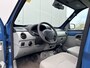 Renault Kangoo 1.2-16V - nap! - airco - trekhaak - 5 Persoons -