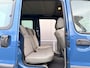 Renault Kangoo 1.2-16V - nap! - airco - trekhaak - 5 Persoons -
