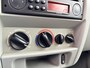 Renault Kangoo 1.2-16V - nap! - airco - trekhaak - 5 Persoons -