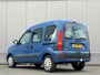 Renault Kangoo 1.2-16V - nap! - airco - trekhaak - 5 Persoons -