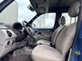 Renault Kangoo 1.2-16V - nap! - airco - trekhaak - 5 Persoons -