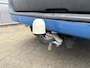 Renault Kangoo 1.2-16V - nap! - airco - trekhaak - 5 Persoons -