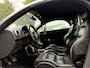 Audi TT Roadster 1.8 5V Turbo - NAP! - airco - hardtop - cruise