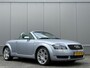 Audi TT Roadster 1.8 5V Turbo - NAP! - airco - hardtop - cruise