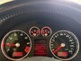 Audi TT Roadster 1.8 5V Turbo - NAP! - airco - hardtop - cruise