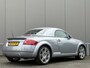 Audi TT Roadster 1.8 5V Turbo - NAP! - airco - hardtop - cruise