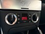 Audi TT Roadster 1.8 5V Turbo - NAP! - airco - hardtop - cruise