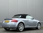 Audi TT Roadster 1.8 5V Turbo - NAP! - airco - hardtop - cruise