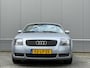 Audi TT Roadster 1.8 5V Turbo - NAP! - airco - hardtop - cruise