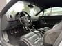 Audi TT Roadster 1.8 5V Turbo - NAP! - airco - hardtop - cruise