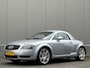 Audi TT Roadster 1.8 5V Turbo - NAP! - airco - hardtop - cruise