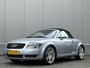 Audi TT Roadster 1.8 5V Turbo - NAP! - airco - hardtop - cruise
