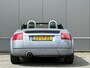 Audi TT Roadster 1.8 5V Turbo - NAP! - airco - hardtop - cruise