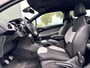Citroën DS3 1.2 VTi Chic - nap! - airco - cruise -