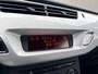 Citroën DS3 1.2 VTi Chic - nap! - airco - cruise -