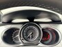Citroën DS3 1.2 VTi Chic - nap! - airco - cruise -