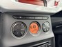 Citroën DS3 1.2 VTi Chic - nap! - airco - cruise -