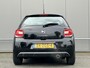Citroën DS3 1.2 VTi Chic - nap! - airco - cruise -