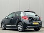 Citroën DS3 1.2 VTi Chic - nap! - airco - cruise -