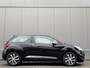 Citroën DS3 1.2 VTi Chic - nap! - airco - cruise -