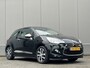 Citroën DS3 1.2 VTi Chic - nap! - airco - cruise -