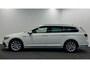 Volkswagen Passat Variant 1.4 TSI PHEV GTE Business CAMERA TREKHAAK ECC CARPLAY NAVI ADAPTIEF CRUISE.