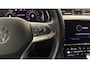 Volkswagen Passat Variant 1.4 TSI PHEV GTE Business CAMERA TREKHAAK ECC CARPLAY NAVI ADAPTIEF CRUISE.