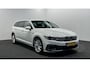 Volkswagen Passat Variant 1.4 TSI PHEV GTE Business CAMERA TREKHAAK ECC CARPLAY NAVI ADAPTIEF CRUISE.