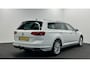 Volkswagen Passat Variant 1.4 TSI PHEV GTE Business CAMERA TREKHAAK ECC CARPLAY NAVI ADAPTIEF CRUISE.