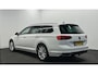 Volkswagen Passat Variant 1.4 TSI PHEV GTE Business CAMERA TREKHAAK ECC CARPLAY NAVI ADAPTIEF CRUISE.