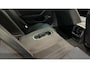 Volkswagen Passat Variant 1.4 TSI PHEV GTE Business CAMERA TREKHAAK ECC CARPLAY NAVI ADAPTIEF CRUISE.