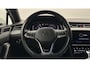 Volkswagen Passat Variant 1.4 TSI PHEV GTE Business CAMERA TREKHAAK ECC CARPLAY NAVI ADAPTIEF CRUISE.